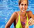 Hotel Piroska - B�k-Badb�k-B�kbad
