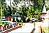 Camping Castrum (H�viz) - H�viz
