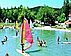 Feriendorf Castrum - Balatongy�r�k