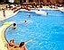 Feriendorf  Dobogomajor - H�viz