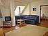 Hotel Wolf - S�rv�r - Sarvar