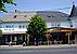 Pension Wolf - S�rv�r - Sarvar