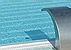 Pension Marben - Hegyk�