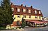 Hotel Thermal Pelikan - S�rv�r - Sarvar