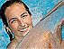 Hotel Caramell - B�k-Badb�k-B�kbad