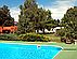 Pension und Camping Romantic - B�k-Badb�k-B�kbad