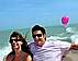 Hotel Ramada  LB - Balatonalm�di