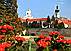 Hotel Arany Szarvas - Gy�r
