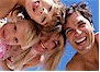 FAMILIENURLAUB - Ungarn